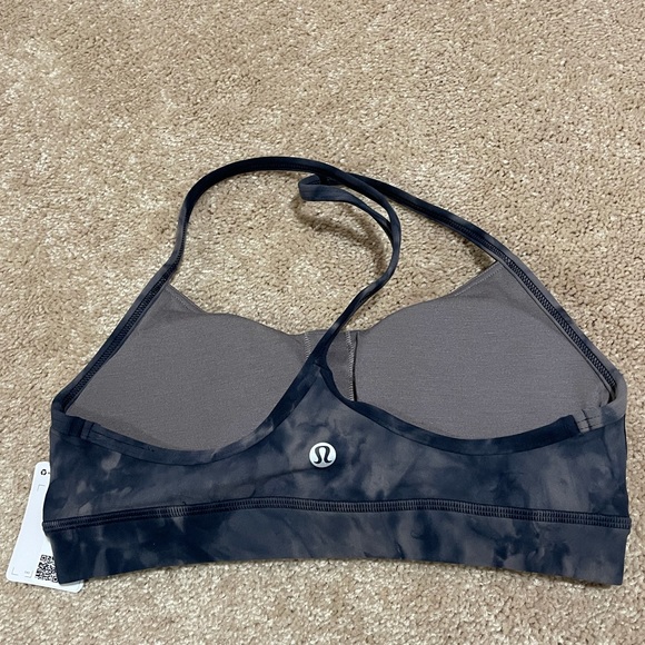 FLOW Y NULU BRA - Picture 2 of 3